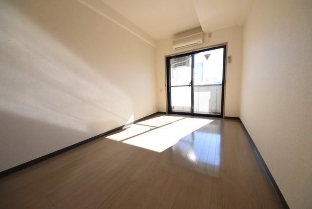 その他部屋・スペース　♪素敵なお部屋♪