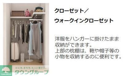 その他共有部分　お問合せはタウンハウジングまで！※現地待合わせ相談可能