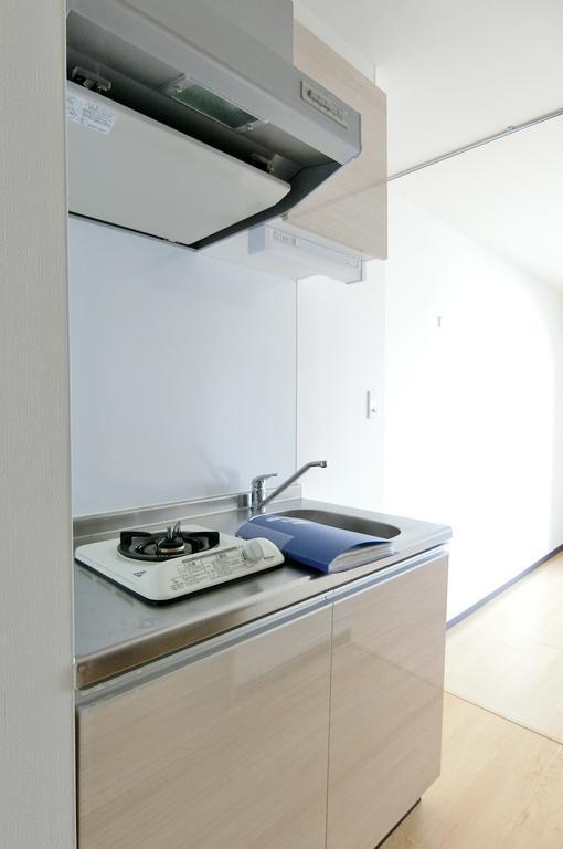 キッチン　★キッチン