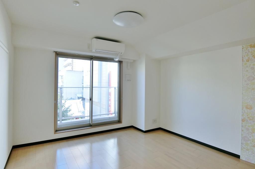 その他部屋・スペース　★洋室2