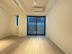 その他部屋・スペース　その他2