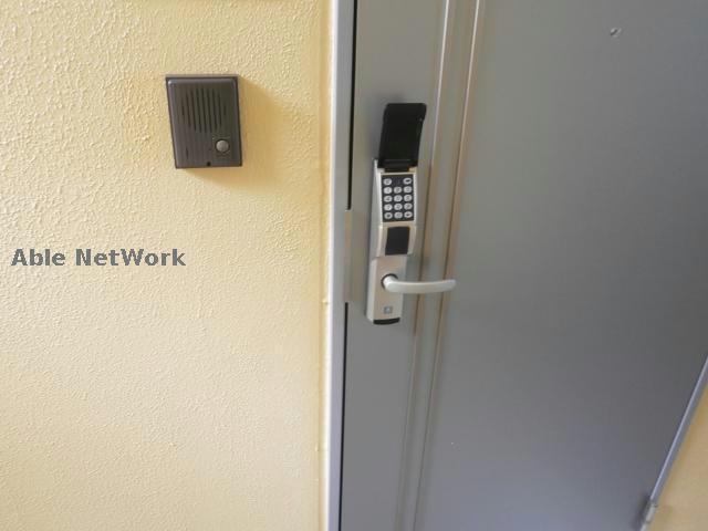 その他　その他