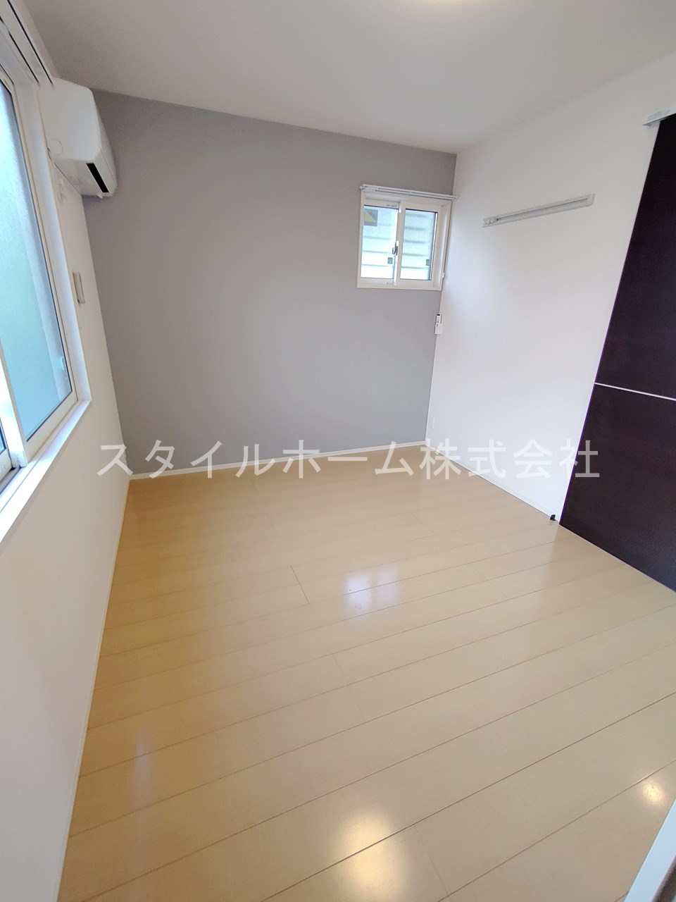 その他部屋・スペース　イメージ写真です。