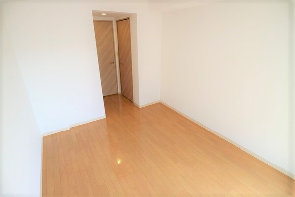 その他部屋・スペース　☆広々としたお部屋☆