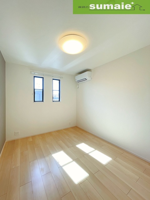 その他部屋・スペース　同仕様写真