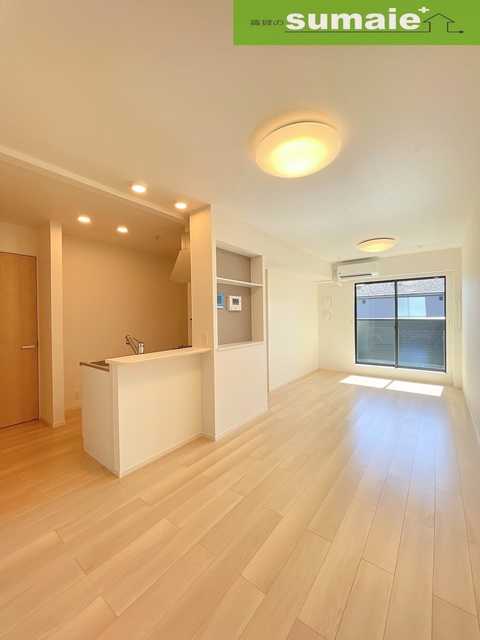 その他設備　同仕様写真