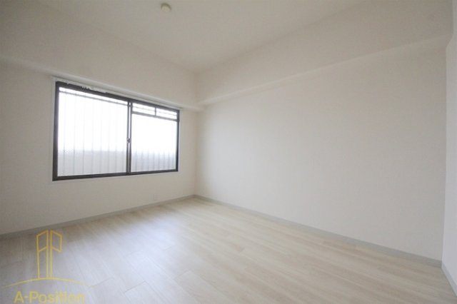 その他部屋・スペース　メゾンアルカディア