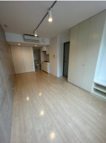 その他部屋・スペース　内観