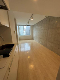 居室・リビング　居室