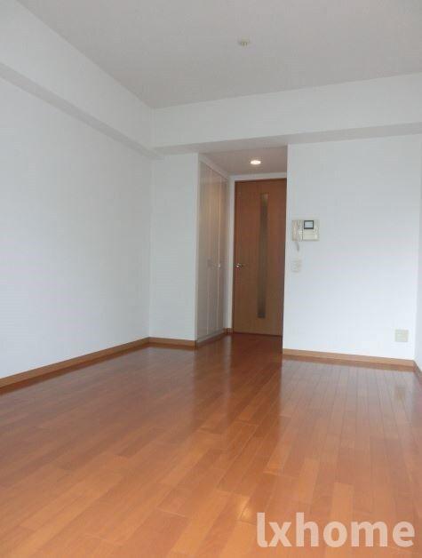 居室・リビング　おしゃれなリビングです