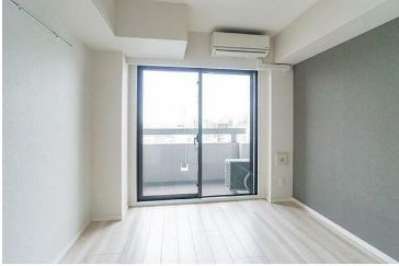 居室・リビング　☆リビング☆