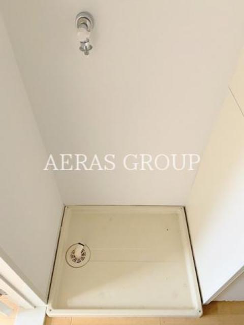 その他　【同仕様タイプ】