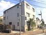 吉祥寺駅よりバス19分 徒歩1分 2階 築6年2ヶ月の賃貸物件