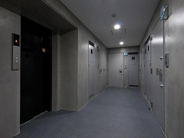 その他共有部分　弊社は都内全域の物件をご紹介可能です！