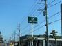 スーパー　しずてつストア富士駅南店（スーパー）まで975m