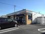 コンビニ　セブンイレブン富士市下横割店（コンビニ）まで331m