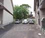 駐車場　駐車場です。