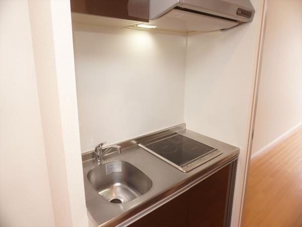 その他部屋・スペース　その他部屋・スペース