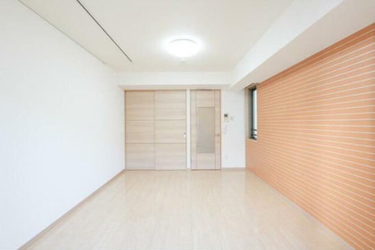 その他設備　他部屋参考写真