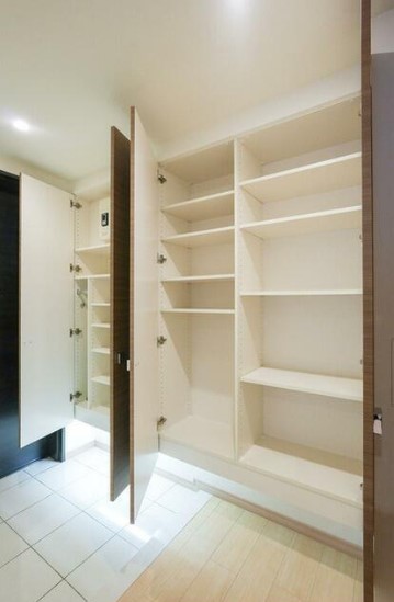 その他　他部屋参考写真