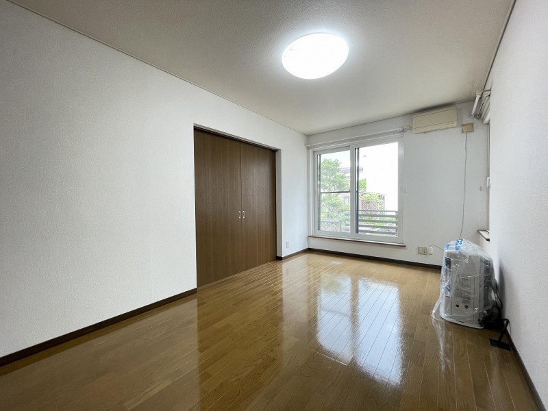 その他部屋・スペース　内装