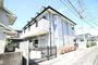 プレール庭瀬駅前 1階 築35年2ヶ月の賃貸物件