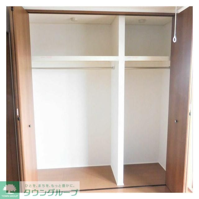 収納　収納