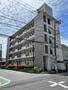 北久里浜マンションの賃貸物件