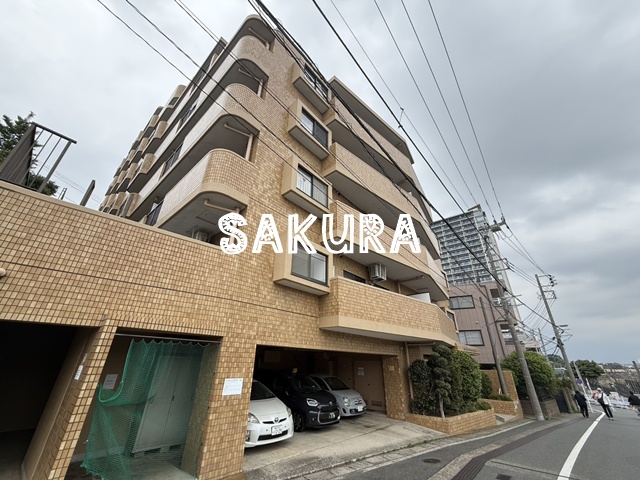 建物外観　当店おすすめ物件♪
