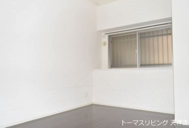 その他部屋・スペース　※別号室の参考写真です。