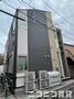 新江古田駅より徒歩5分 2階 築7年3ヶ月の賃貸物件