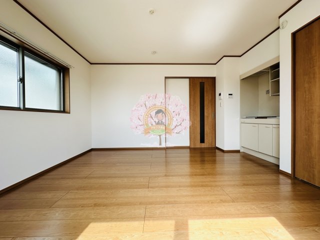 その他部屋・スペース　別部屋参考写真
