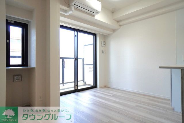 その他部屋・スペース　※写真は同タイプ住戸です。