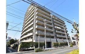 建物外観　外観です