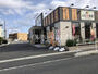 飲食店　とん?食堂（飲食店）まで628m