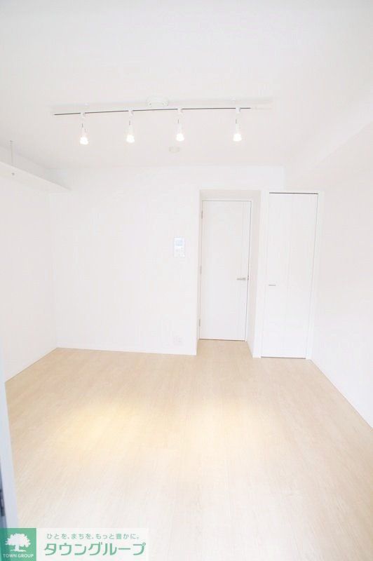 その他部屋・スペース　お部屋探しは株式会社　タウンハウジング　までお気軽にお問合…