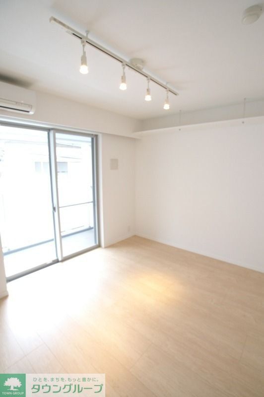 居室・リビング　お部屋探しは株式会社　タウンハウジング　までお気軽にお問合…