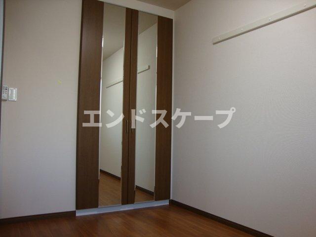 その他部屋・スペース　洋室 高崎、前橋のお部屋探しはエンドスケープまで！お客様の理