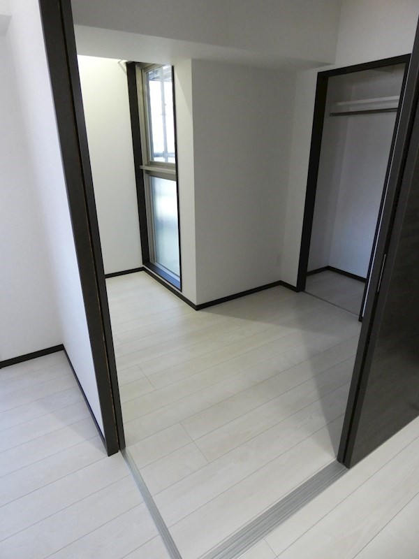 その他部屋・スペース　※同タイプのお部屋の写真です。現状を優先します。