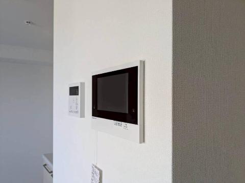 セキュリティ　セキュリティ