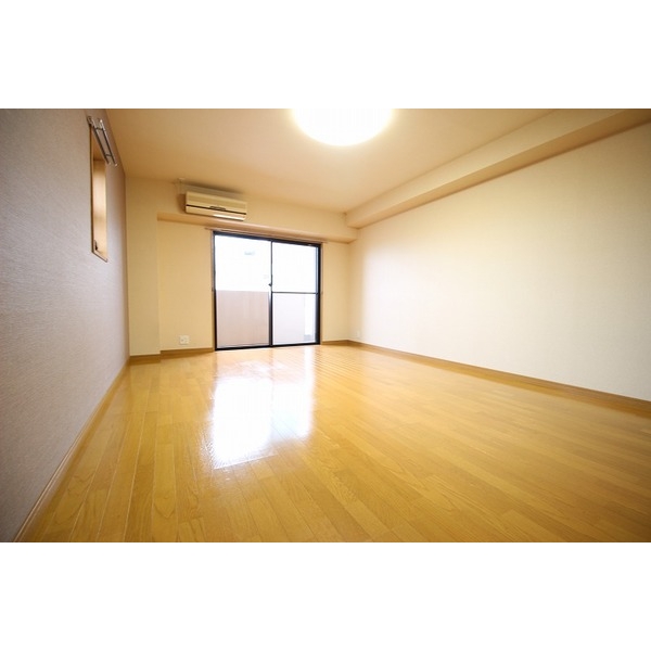 その他部屋・スペース　６０１号室タイプ