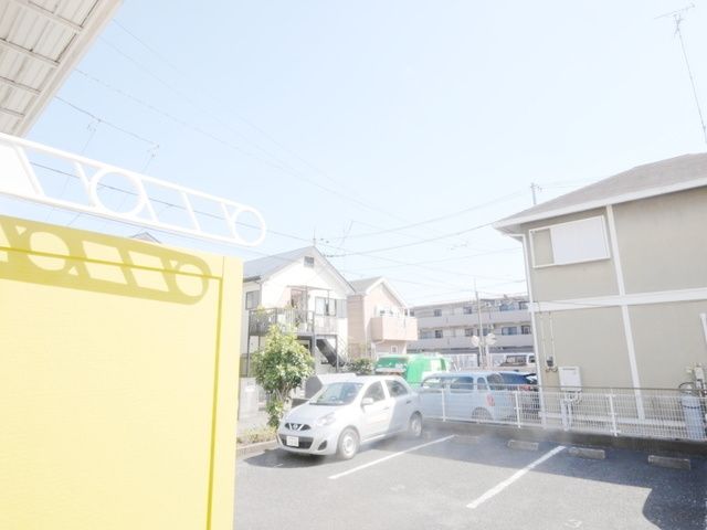 眺望　★景色★