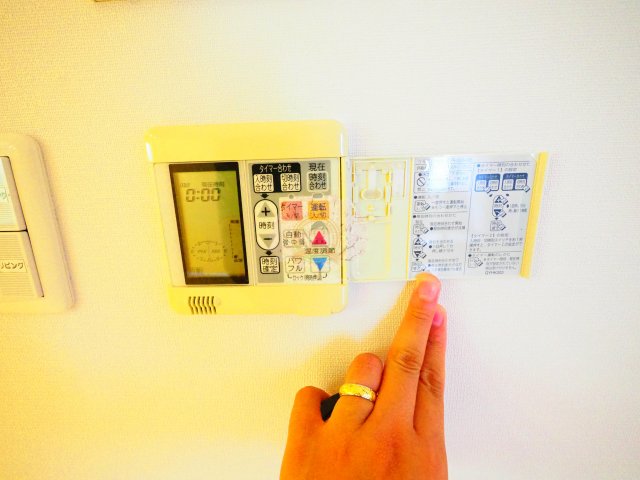 その他　同一仕様
