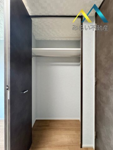 収納　自社撮影写真