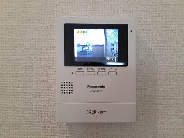 セキュリティ　セキュリティ