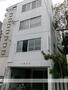 小笠ビル 4階 築53年6ヶ月の賃貸物件