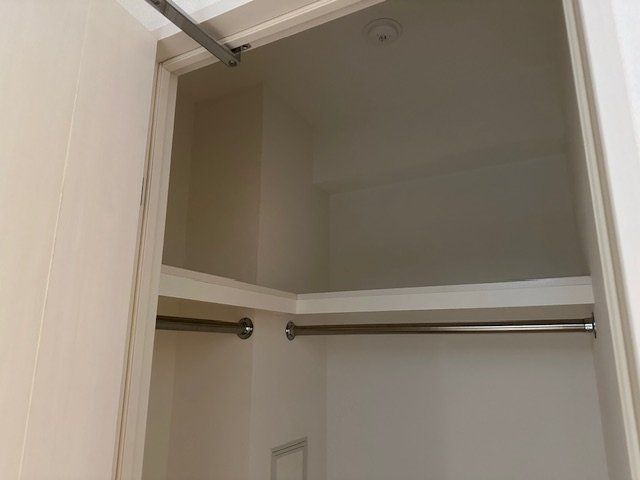 収納　★初期費用どこよりも安くご案内★