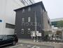メゾンちかま 2階 築12年4ヶ月の賃貸物件