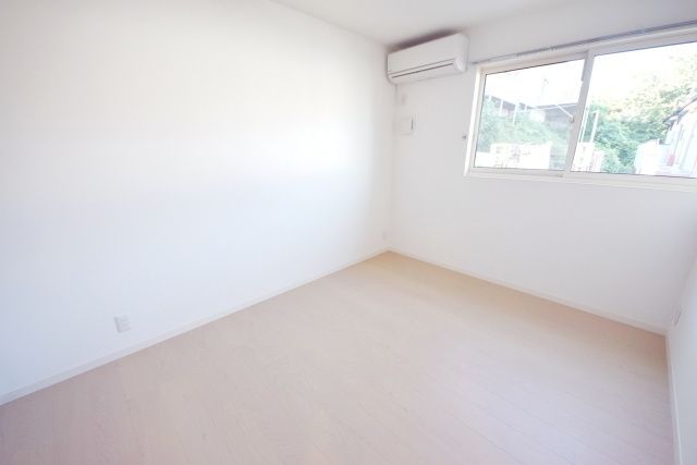 その他部屋・スペース　★★室内は大変綺麗になっております★★