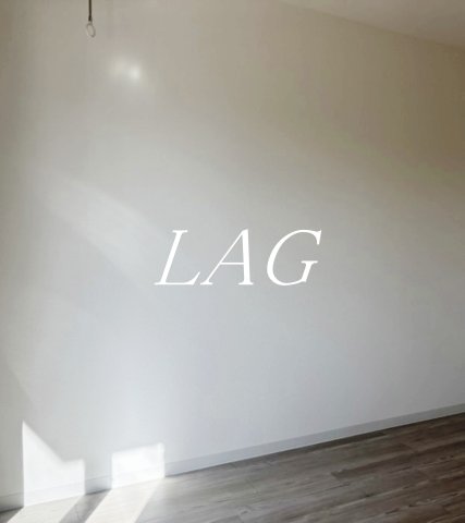 居室・リビング　洋室のお部屋です。（同仕様です。）